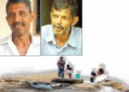 lankastandard.com Jayatileke