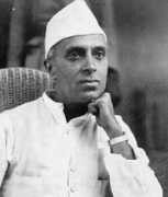 newworldencyclopedia.org Jayatirtha