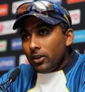 Jayawardene