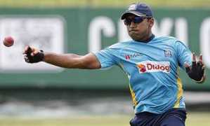 Jayawardene