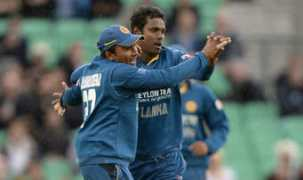 Jayawardene