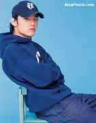 asianfinest.com Jaychou