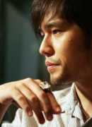 Jaychou