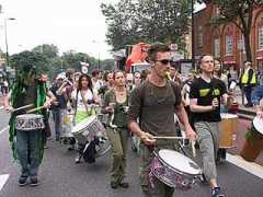 urban75.org Jayday
