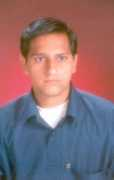 rajputmatrimonial.com Jaydeepsinh