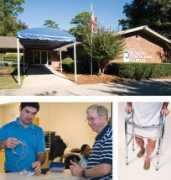 deslogemedical.com Jaydell