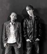 justinbieber-news.blogerka.cz Jaydem