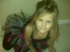 nelliebugs.com Jaydin