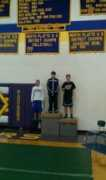 eiermanwrestling.com Jaydin