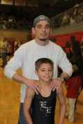 eiermanwrestling.com Jaydin