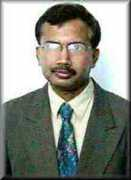 mukherji.net Jaydip