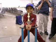 Jayel