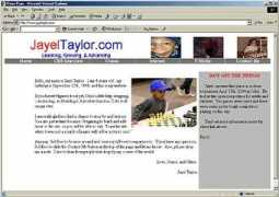 Jayel