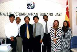 usj.com.my Jayendran