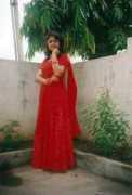 rajputmatrimonial.com Jayendrasinh