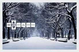 createbrand.ru Jayenta