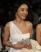 saigontimesusa.com Jayeon