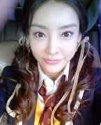saigontimesusa.com Jayeon