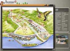 jdm0777.com Jayeon