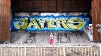 Jayer