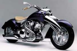 Jayesh