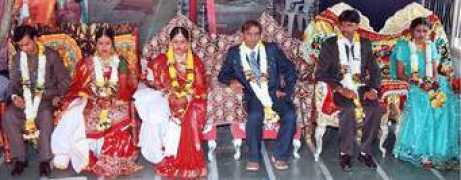 Jayeshkumar