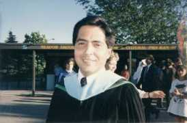 bhs1986reunion.com Jayeson