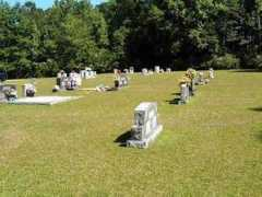 interment.net Jayess