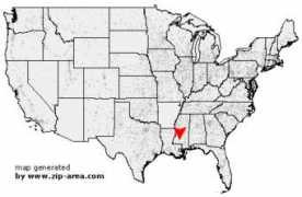 us-zip.org Jayess