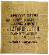 laracine.free.fr Jayet