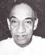 Jayewardene