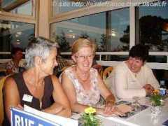 rambert.francis.free.fr Jayez