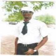 asorock.com Jayfred
