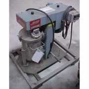 primemachinery.com Jaygo