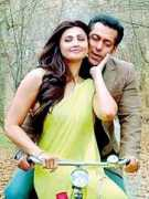 Jayho