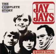 leobennink.nl Jayjays