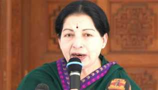 zeenews.india.com Jaylalita