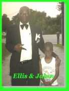 ellis-jones1.com Jaylan