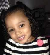 concordmonitor.com Jayleah