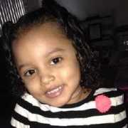 concordmonitor.com Jayleah