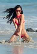 dailystar.co.uk Jaylene