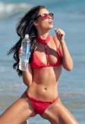dailystar.co.uk Jaylene