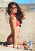 dailystar.co.uk Jaylene