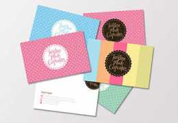 thedesigninspiration.com Jaylon