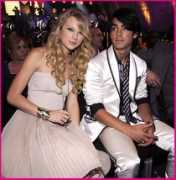 neonlimelight.com Jaylor