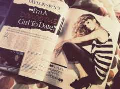 favim.com Jaylor