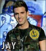 richie-chris.wjo.pl Jaylu