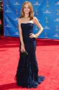Jayma
