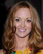 Jayma