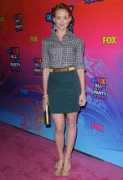 Jayma